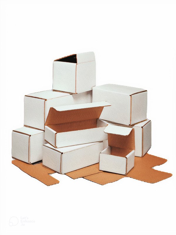 PHARMACEUTICAL PACKAGING